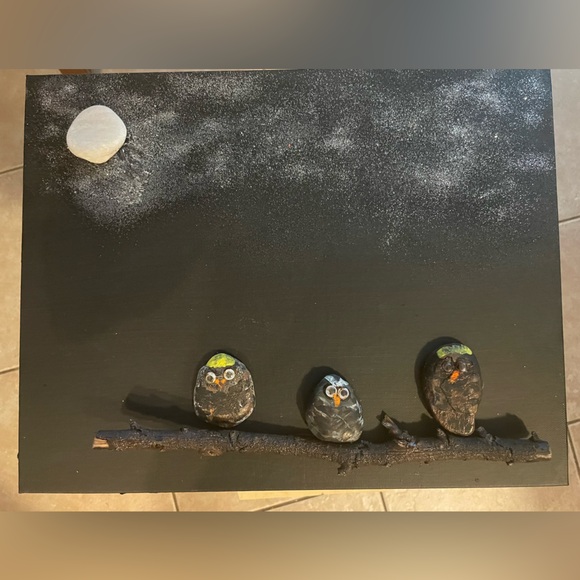 Various art deco - Picture 1 of 2